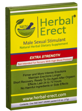 Herbal Erect sexual male enhancement natural herbal ingredients Harder Erections Potential, Eliminate Premature Ejaculation Erectile Dysfunction Ed Treatment