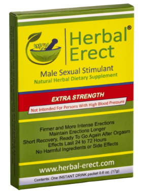 Herbal Erect sexual male enhancement natural herbal ingredients Harder Erections Potential, Eliminate Premature Ejaculation Erectile Dysfunction Ed Treatment