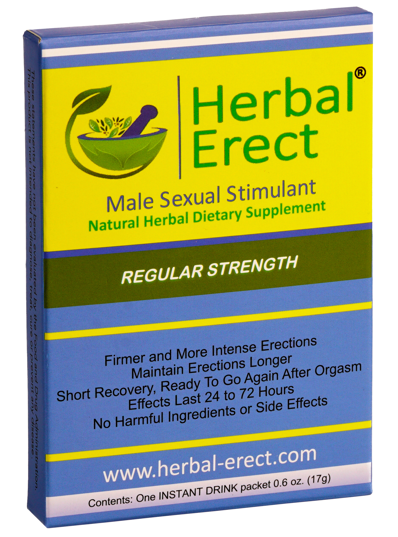 male enhancement