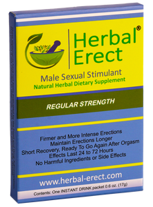 male enhancement