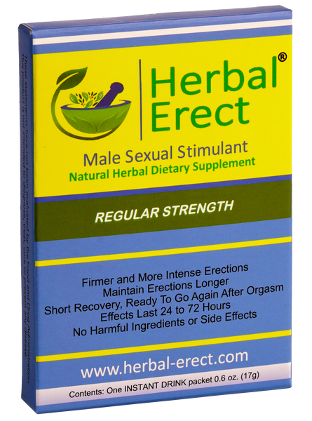 male enhancement